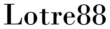 Lotre88